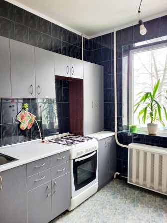 Продаж 3к квартири у Сумах - фото 1