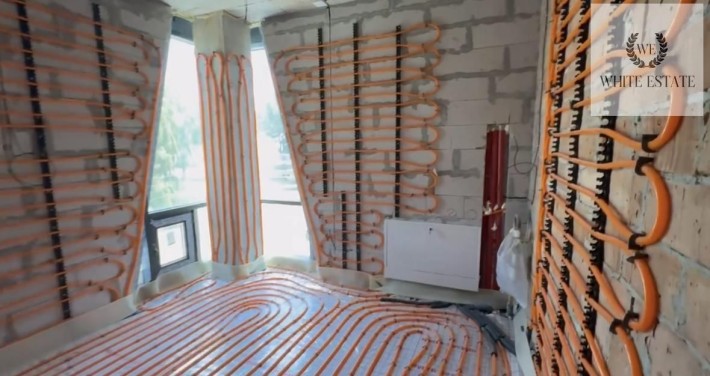 Продам 1кім. квартиру по вул.С.Бандери - фото 1