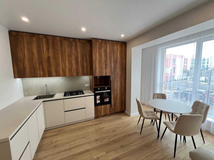 ПРОДАЖ!! 1 кімн. квартира ЖК Style House. РЕМОНТ, МЕБЛІ та ТЕХНІКА - фото 1