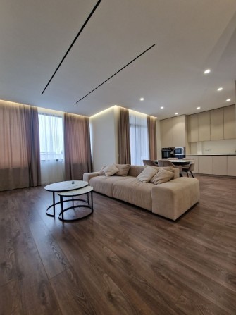 Продається 1.5 кімнатна квартира парк резиденс|Park Residence|Ужгород - фото 1