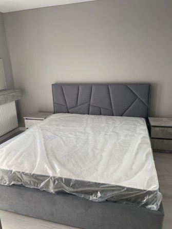 Продається 1 кімн. Кв. В новобудові - фото 1