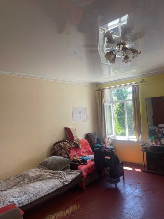 Однокімнатна квартира  на Севастопольській - фото 1