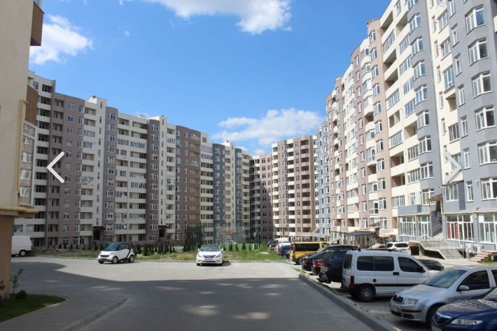 Власник !!! Терміново продам 2 кім квартира Київська 9 д. - фото 1