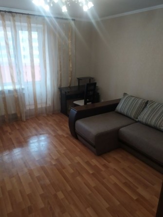Продаж 1к квартири пр. Свободи (Прокофьєва) європорт від власника - фото 1