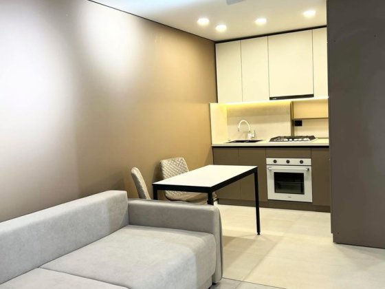 Продається 2 кімнатна квартира по вул. Смакули Тернополь