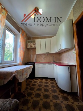 В продажу тепла 1к квартира на Миру ( м'ясокомбінат ) - фото 1