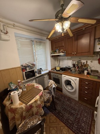Продаж 2-х кімнатної квартири - фото 1