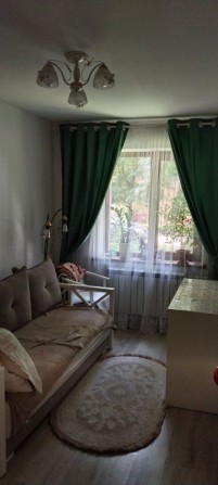 Продаж трьохкімнатної квартири - фото 1
