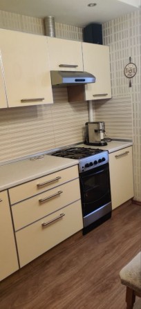 Продам двокімнатну квартиру - фото 1