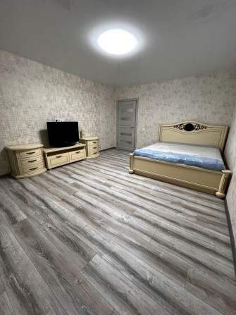 1 кімн квартира по сертифікату - фото 1