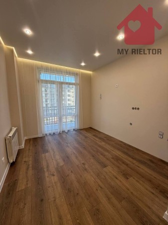 Продаж однокімнатної квартири ЖК Мала Прага - фото 1