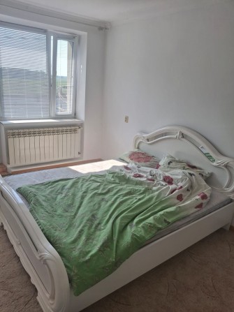Продаж квартири в тернольській області - фото 1