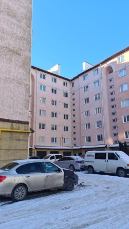 Продаж 3кім.по вул.Курбаса - фото 1