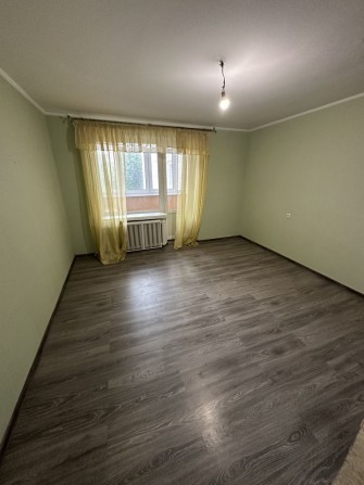 Продам 1 ком ул Пушкина Центр Сертификат - фото 1