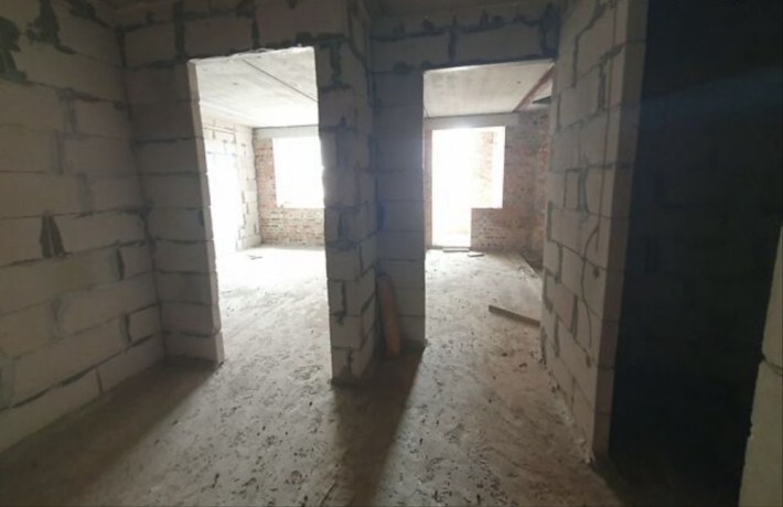 Продаж 1к квартири вул. Галицька - фото 1