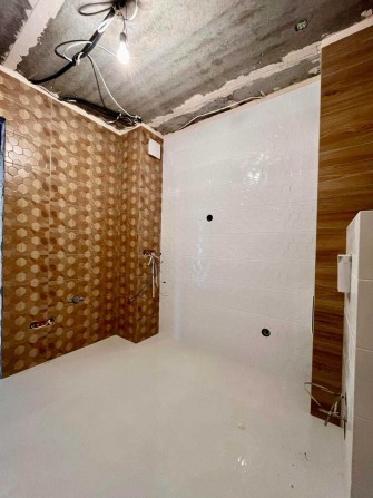 Продаж квартири під  чистовий ремонт  в центрі міста. - фото 1