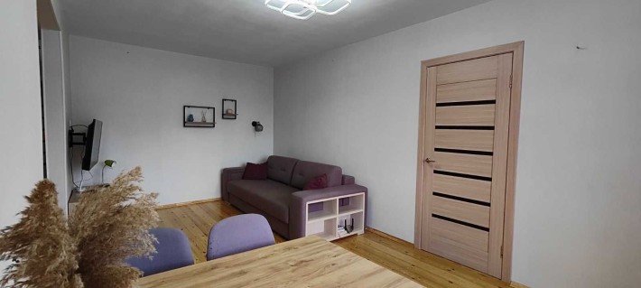 Продаж 2-кім. квартири з ремонтом на Митниці - фото 1
