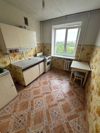 Продам 2-х комн. р-н Рокоссовского Голливуд Сертификат Є - Відновлення - фото 1