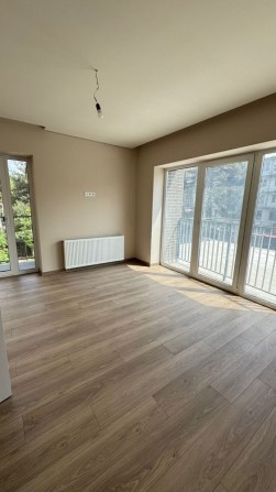 Продаж квартири в центрі міста - фото 1