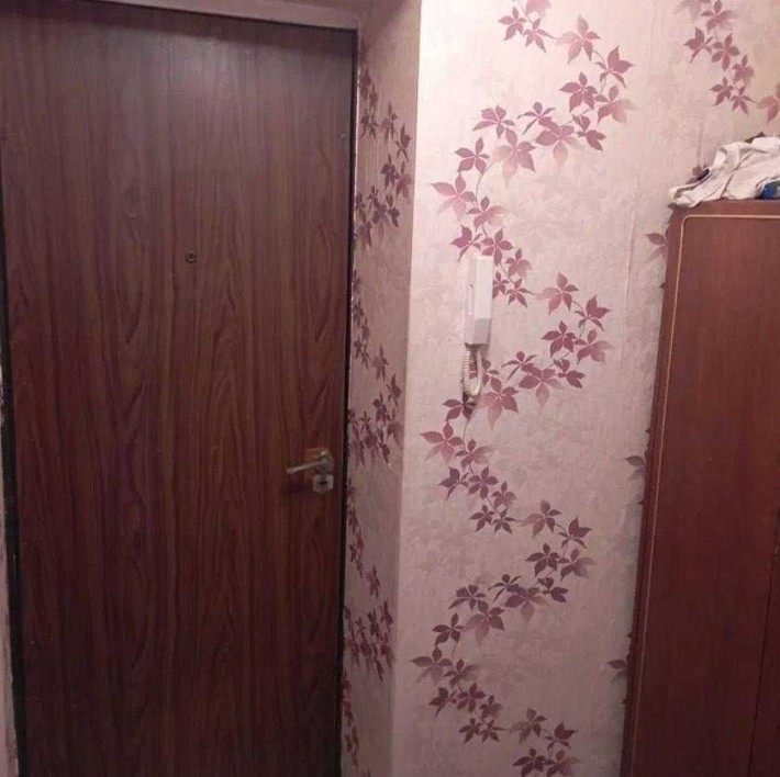 Продаж 1-кімнатної квартири вул. Засумська. 5/9 поверх. Площа 32 м² - фото 1