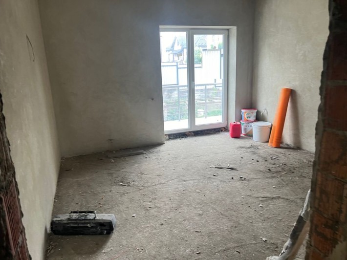 Продам 2х кімнатну квартиру в коттеджному містечку, район в. Приміська - фото 1