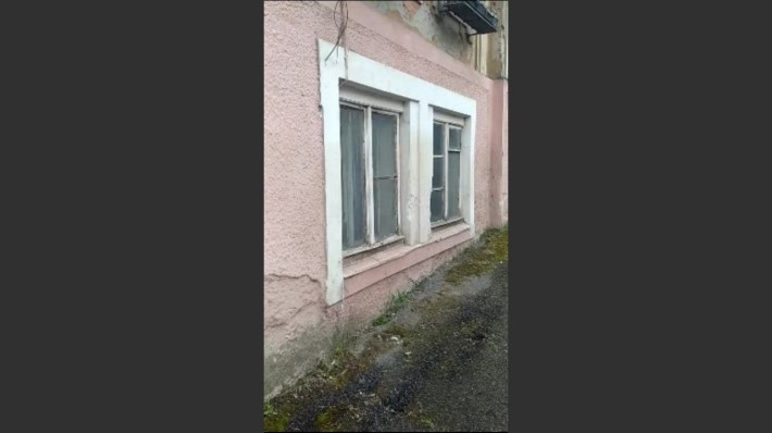 Продам 1 к квартиру біля "Кайзера" - фото 1
