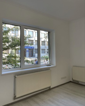Продаж 2кім квартири в центрі - фото 1