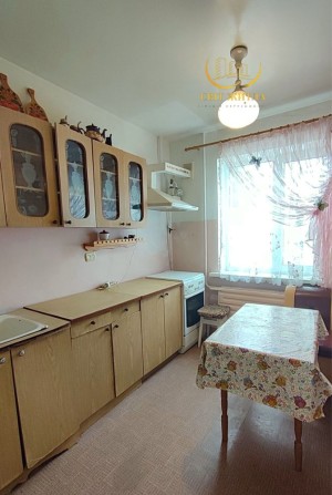 Продаж 3 к квартири по вул.Харківська - фото 1