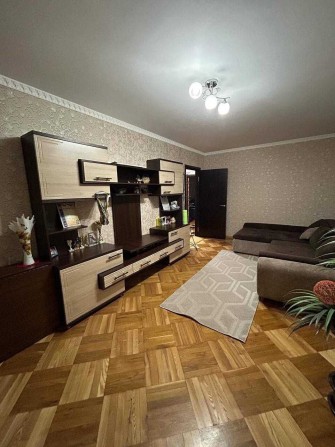 Продаж 3-кімнатної квартири  вул. Зеленко  (р-н СКД) - фото 1
