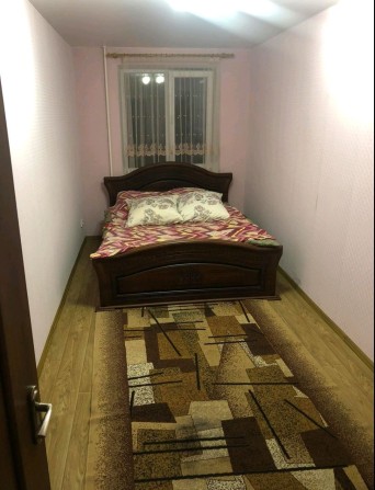 Продаж 2 кімнатної квартири, розглядаємо Є Відновлення - фото 1