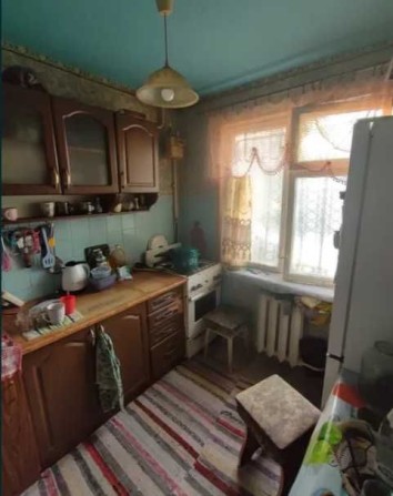 Продаж 2 кімн.квартири вул.Самійла Кішки - фото 1