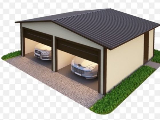 продаж місця під гараж Дрогобич