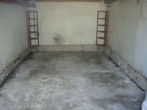 Продам гараж, в ГК "ПРИБОЙ" Чорноморськ