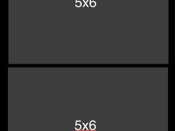 Гараж в коперативі "Автомобіліст" Нетішин