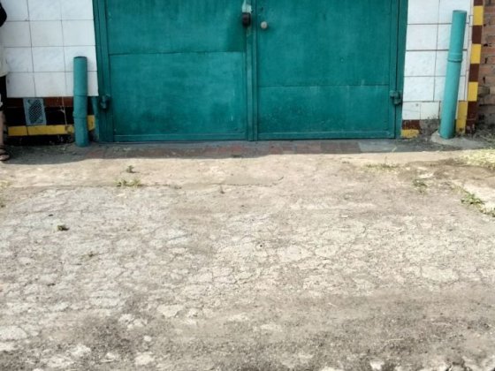 Продам  гараж Павлоград ПШС Павлоград