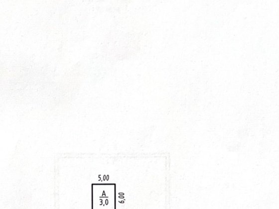 Гараж р-н 11 школи Умань