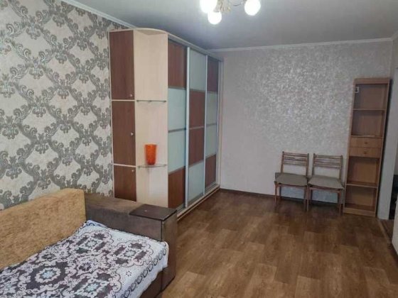 Продаж гарної 2 кімн. квартири р-н. Грузпорт Черкассы