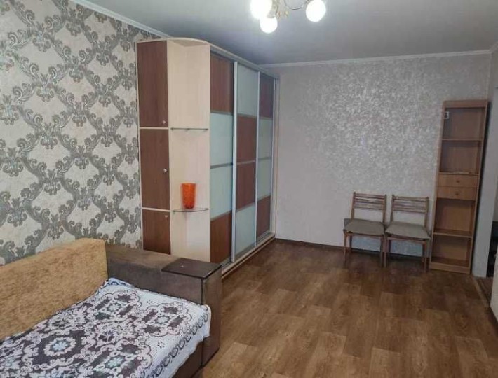 Продаж гарної 2 кімн. квартири р-н. Грузпорт - фото 1