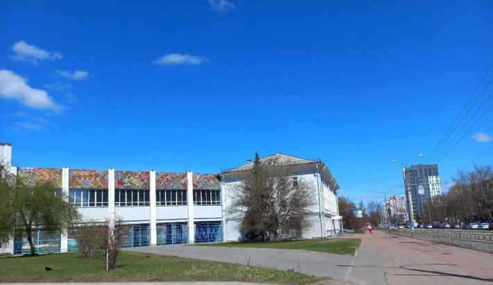 Продам 1 кімнатну квартиру , новобудова ЦЕНТР - фото 1