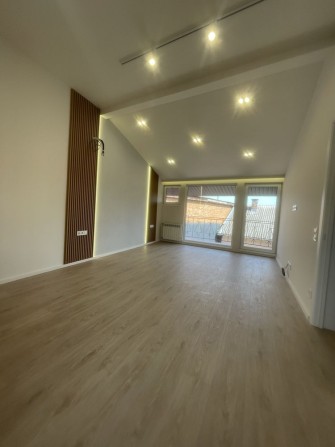 Продаж квартири у центрі міста біля 4 школи. - фото 1