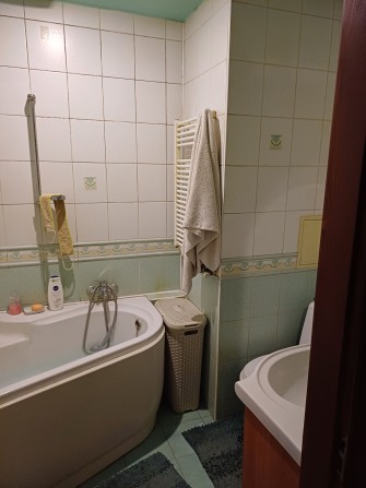 Продам 3 кім квартиру 8 Березня - фото 1