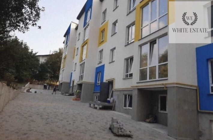 Продаж квартири, Кутківці. - фото 1