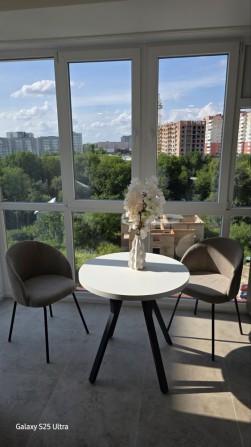 Продається 2 кімнатна квартира по вул. В. Великого - фото 1