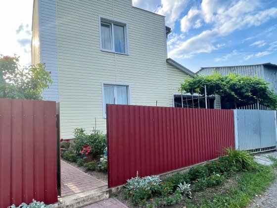 Продам будинок в місті Хмельницкий