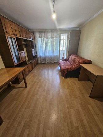 Продаж квартири Чернівці - фото 1