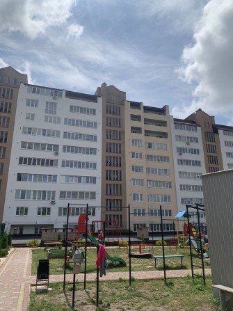 Квартира вільного планування 126 м від власника - фото 1