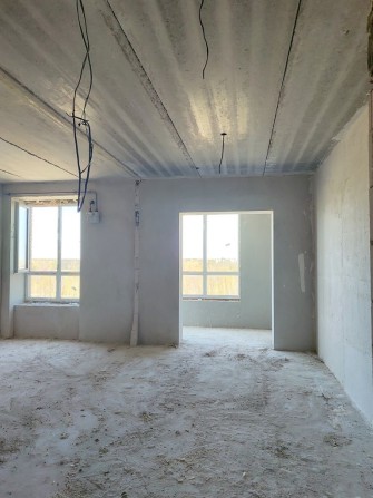 Продам однокімнатну квартиру  40м Масани - фото 1