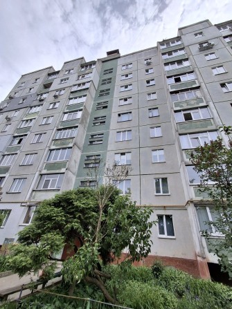 54м2 Центр Продам 2 ком - фото 1