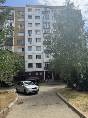 Продажа 3-х кімнатної кваритири - фото 1