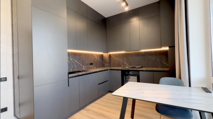 Продаж 2-х кімнатної квартири ЖК Comfort City - фото 1